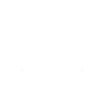 如东县暗管漏水检测