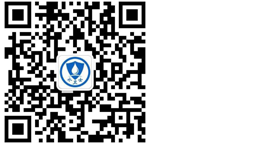 如东县暗管漏水检测