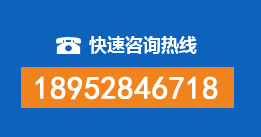 如东县暗管漏水检测